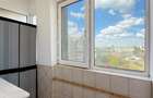 Apartament cu 4 camere, 3 dormitoare și 2 băi | renovat și mobilat | zona Gara