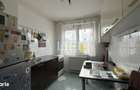 Apartament de 2 camere, 48mp, Zona Astra - Saturn - Orizont 3000
