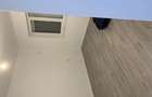Vand casa 3 camere Dumbraveni( Balotesti)