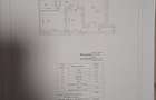 Apartament 2 camere Bragadiru