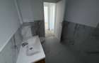 Apartament 3 camere, 66 mp, zona Teilor - Floresti (Cluj) - 6