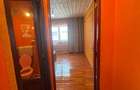 Proprietar Garsoniera,etaj 2, centrala, parcare,Constructorilor Ta-Jiu - 13