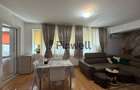 APARTAMENT DE VANZARE 2 CAMERE I SOSEAUA INDUSTRIILOR I SECTOR 3 - 9