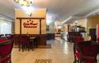 Hotel 26 camere Predeal | Complex premium, ultra-eficient, de vanzare! - 6