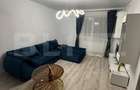 Apartament 2 camere, 56 mp, mobilat si utilat, zona Bucium - 2