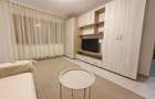 Inchiriez apartament cu 2 camere-zona Intim