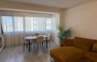 Inchiriere Ap 2 camere mobilat, Ivory Residence, rond OMV, 67mp, parcare inclusa