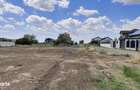 Teren de vanzare 1.400 mp | zona Arcasilor I Galati