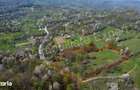 Teren 15.856 mp de vanzare in comuna Valea Ia?ului, jude? Arge?. - 4