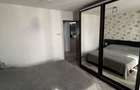 Apartament 3 camere, Str Livezeni , Zona Lidl - 12