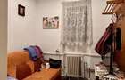 Apartament cu 1 camera de 54 mp - zona Take Ionescu - 2