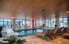 Apartament 2 Camere Decomandat | Alezzi Oddysey |
