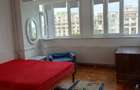 Apartament 3 camere Libertatii nr.1 - 9