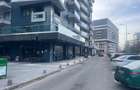Spatiu comercial de inchiriat in Upground Rezidential - 3