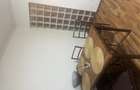 Vand apartament 2 camere Trocadero - 3