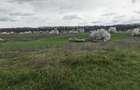 teren intravilan Vladiceasca Snagov 500m2 +1/4 din cota drum,langa lac - 4