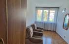 apartament b.dul Dacia - 9