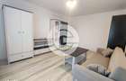 Apartament 2 camere - decomandat - Zona Milea colt cu Luptei - 12