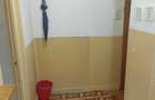 Inchiriez apartament cu camere - 3