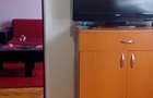 Apartament cu 3 camere de vanzare - 3