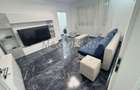 2 camere confort 1 zona Balcescu, Centrala, Garaj - 4