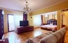 Apartament elegant cu sauna proprie - Calea Mosilor 5/8 bloc 1980 - 3