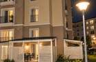 2 CAMERE DE ÎNCHIRIAT | PARTER | GRĂDINĂ PRIVATĂ |VEDERE LA PISCINĂ | COSMOPOLIS - 7
