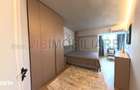 Apartament 3 camere - Piata Alba Iulia/Decebal - Bucuresti - 14