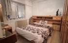 109500Euro, Lacul Tei, adiacent, decomandat - 1