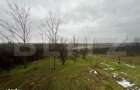 Teren intravilan, 2298 mp, strada Robanesti