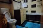 Inchiriere apartament 2 camere Zona 1 Mai/Centrul Expozitional - 7