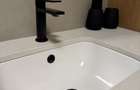 Apartament cu 2 camere semidecomandat în Central - 17