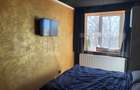 Apartament 4 camere , 90 mp , zona Closca - 6