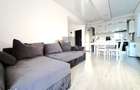 STUDIO | MILITARI SHOPPING CENTER | - 2
