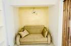 2 camere, decomandat, terasa, loc de parcare, bloc nou, mob/utilat - 3