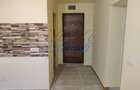 Apartament 2 camere, 39.4 mp , Zona Hasdeu , Cluj