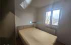 Apartament cu doua camere zona Florilor - 3