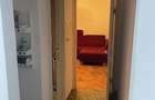 Apartament cu 2 camere semidecomandat în Podgoria - 12