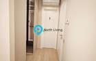 Apartament 3 camere | WIN Herastrau | mobilat premium - 8