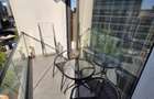 2 camere Mamaia Nord | Zona Alezzi | Termen lung sau scurt - 2