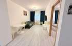 2 Camere de inchiriat | Vitan Rin Hotel | 45 mp - 3