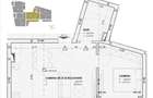 Apartament 2 camere bloc nou, mp 44,1 utili cu 8,32 balcon, zona Centr - 1