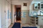 Apartament 2 camere, etaj 3, centru, Buhuși - 6