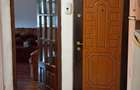Apartament 2 camere decomandat | Etaj 3/4 | Centrala proprie - 4