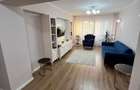 Vand apartament ultracentral - 4