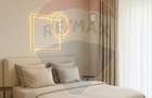 2 camere – Nusco City Park faza II | Gata de mutare - Comision 0 - 3