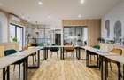 Duplex  | Birouri / Rezidențial | Aviatorilor – Kiseleff - 15