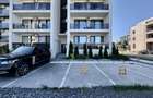 Studio Spatios | Dormitor separat | Loc de parcare inclus | Mamaia Nor