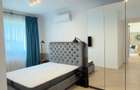 Cortina North || 3 Camere || Vedere Panoramica || Comision 0%