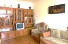 Apartament 2 camere , Progresu, Mobilat si Utilat - 3